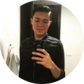 eduardo_orellana11