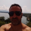 eduardo_rafael_perez
