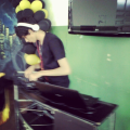 EduardoBelchior