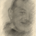 eduardodj
