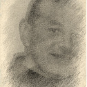 eduardodj
