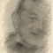 eduardodj
