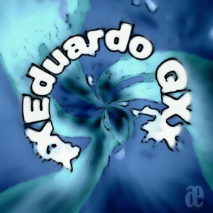 eduardogdraco_gmail_com