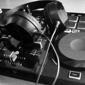 Edu Cases