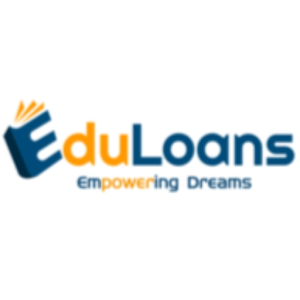 eduloans