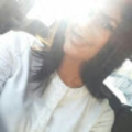 edurismar_gmail_com