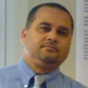 edutor