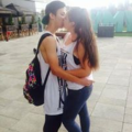 eduu_aluna_edy