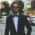 edvax11_gmail_com