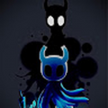 edvin6917_gmail_com