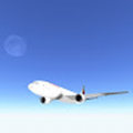 edviniukas14_gmail_com