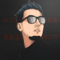 edward77788