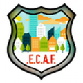 EdwarMorales