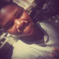 edwilson_semedo