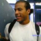 Edwin K. Antwi Montano