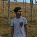 edwinchael