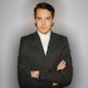 edwinhandler97_gmail_com