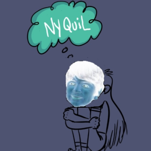 edwinsnyquil
