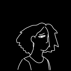 edws