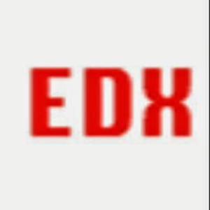 edx