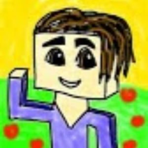 ee_oneguy