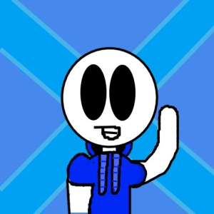 EeeDee
