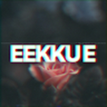 EekkuE