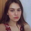 eelliizaabeth