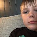 eenygaar_online_no