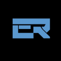 Eeryrain