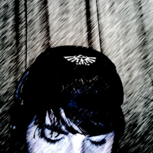 eerytinowl