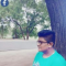 Eeshwar16