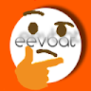 eevbat
