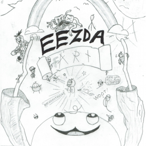 EEZDA