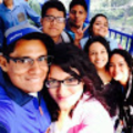 ef_santiro_gmail_com