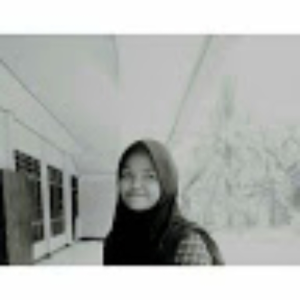 efal
