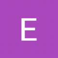 efe_aikpokhio