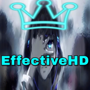 effectivehd