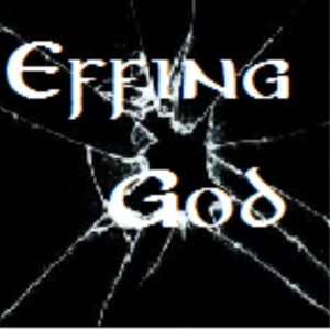 EffingGod