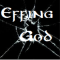 EffingGod