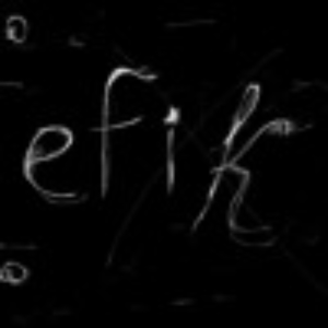 efik