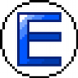 Efinity
