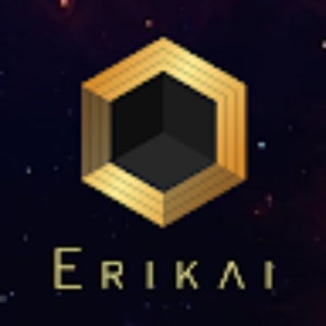 efinn