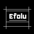Efolu