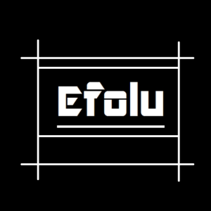 Efolu