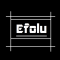 Efolu