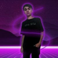 efraim-hhzym