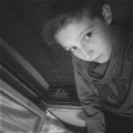 efren9