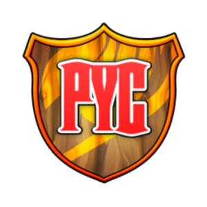 KingRoyale