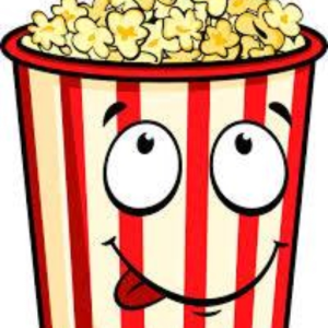 HYPER AGAINST THE SOUND